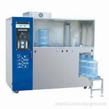 Automatic Pure Water Vending Machine, Reverse Osmosis Membrane